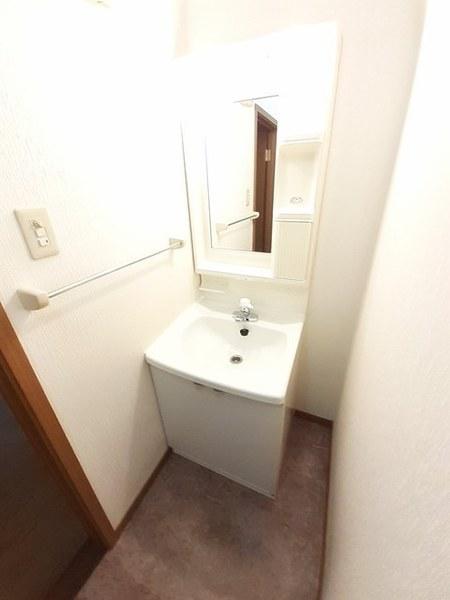 アルトピアーノ