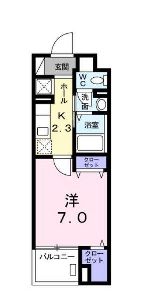 アンジェロ　フェリーチェ