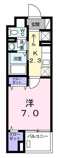 アンジェロ　フェリーチェ