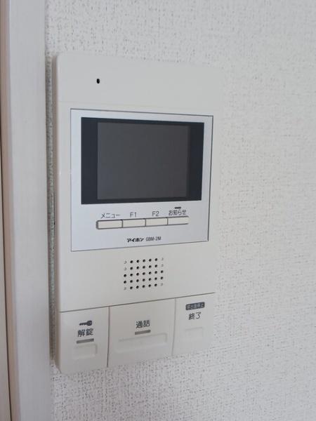 アンジェロ　フェリーチェ