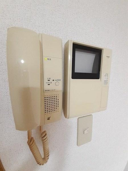 プラシード倉敷