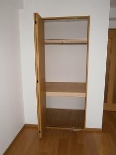 プラシード倉敷