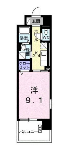 アンジュラピス