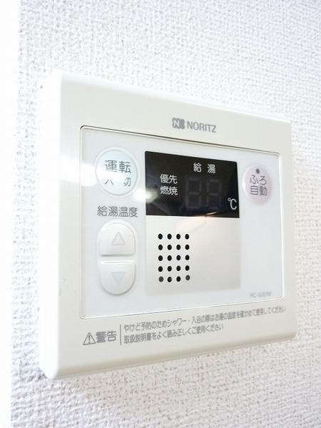エクセレンス