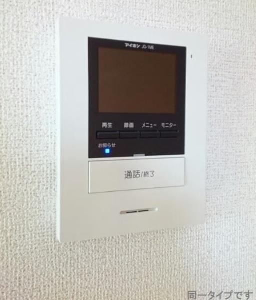 クラール