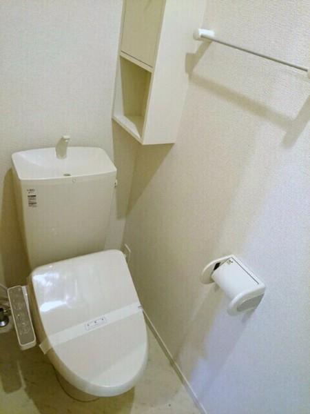 クラール
