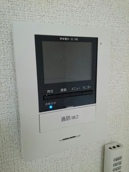 クラール