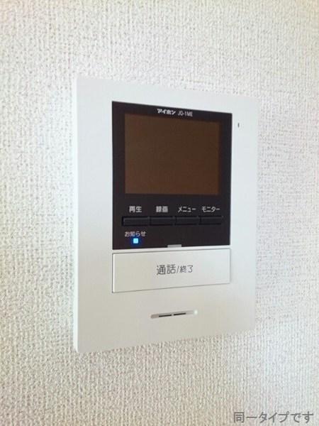 クラール
