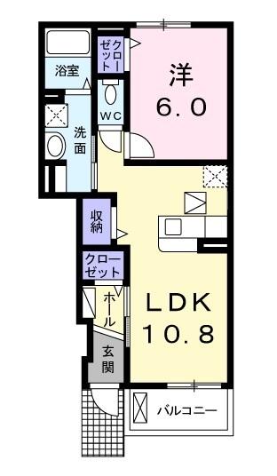 グランディオーズＴＯＫＩ　２
