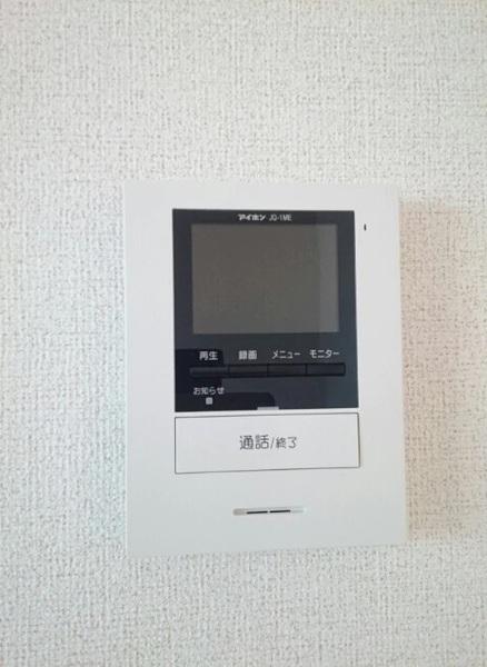 グランディオーズＴＯＫＩ　２