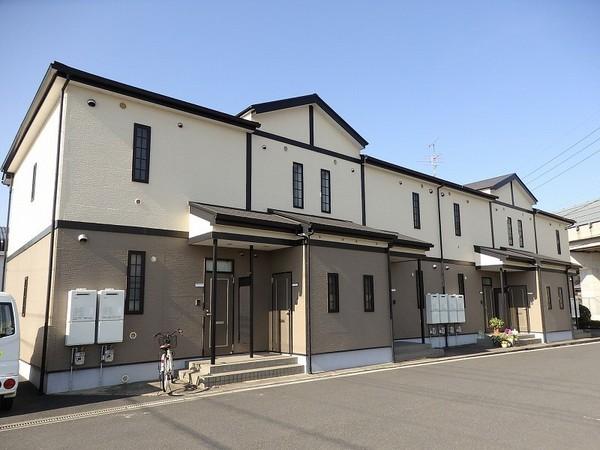 グランヴィア片島