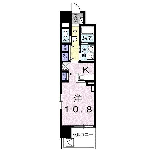 ケイマイティ