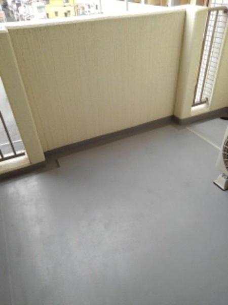ケイマイティ