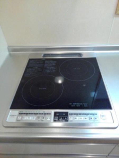 ケイマイティ