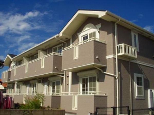 エクセレンス2