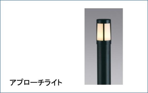 ケイマイティ　２