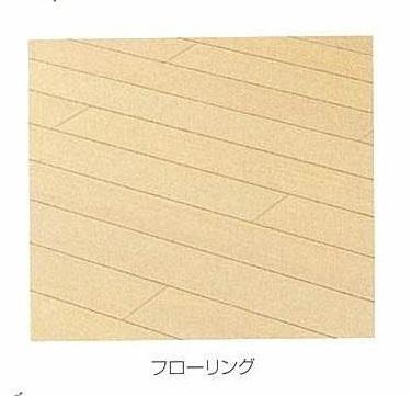 ケイマイティ　２