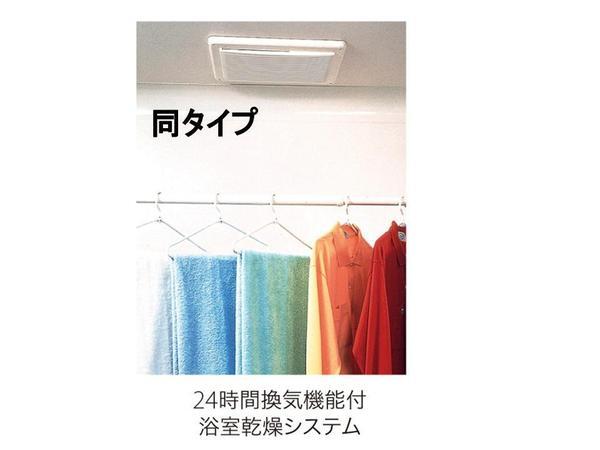 ケイマイティ　２