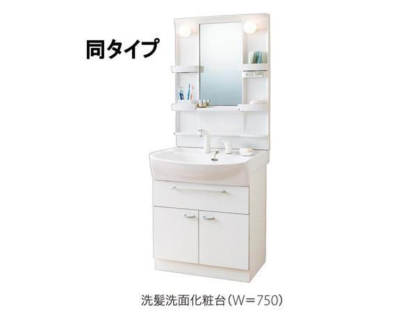 ケイマイティ　２