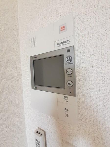 ケイマイティ　２