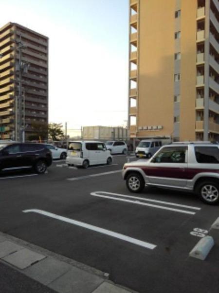 ケイマイティ　２