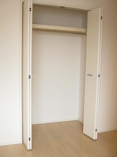 ケイマイティ　２