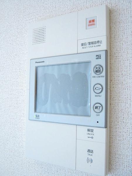 ケイマイティ　２