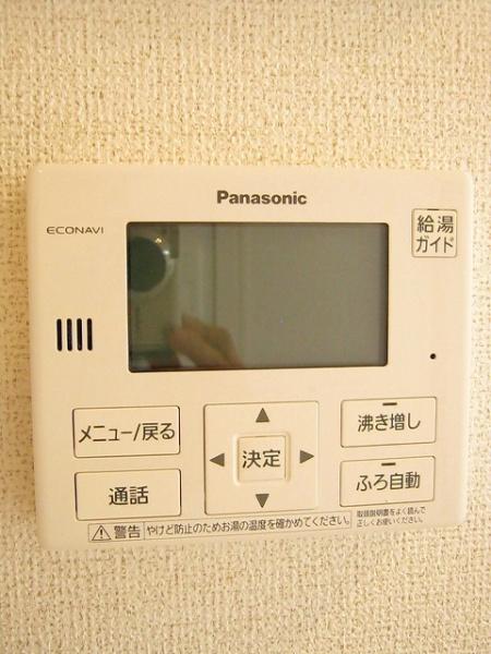 ケイマイティ　２