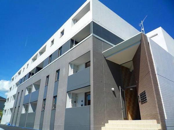 アーレア アレス