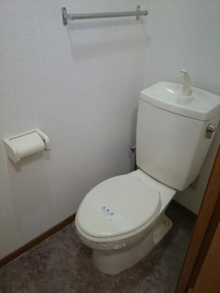 サウス児島