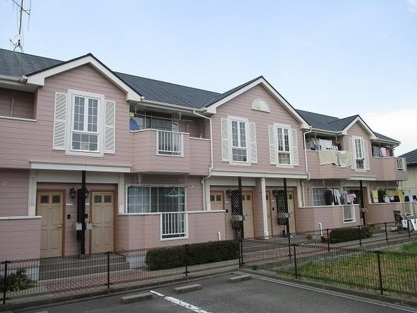 サウス児島