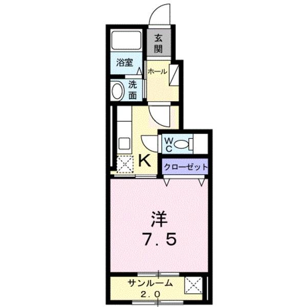 サンフラワーＫ