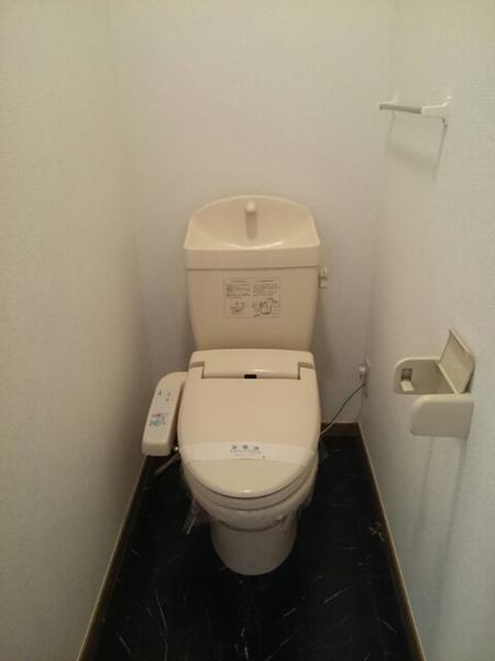 サンライズメゾン