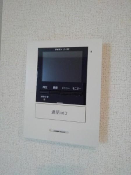 シャピートル　プルミエ　Ａ
