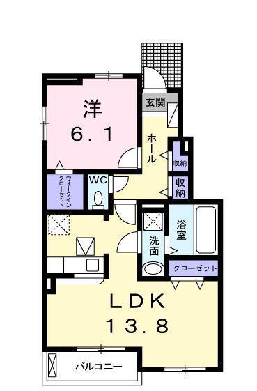 ヴァンヴェール　１
