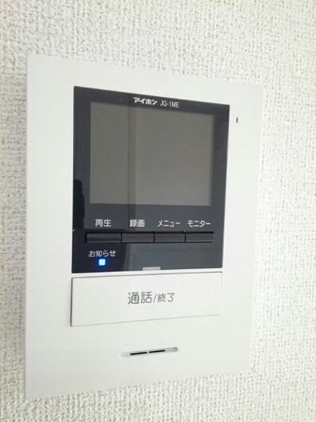 ヴァンヴェール　１