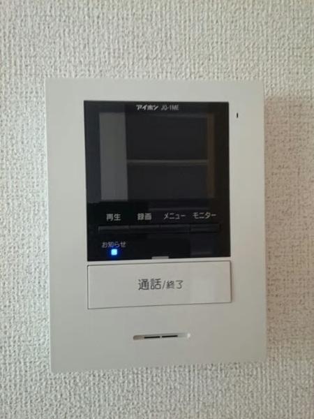 ヴァンヴェール　２