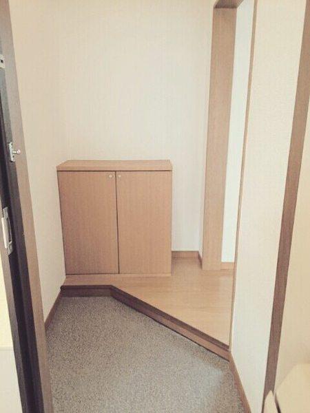 ラ・フィ－ネ