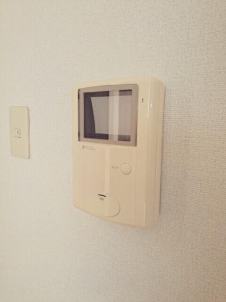 メゾンメールＢ