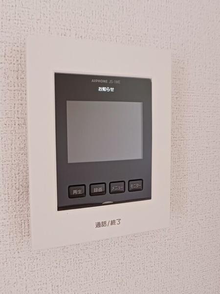 アウローラＢ