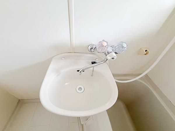 アスリート　Ａ