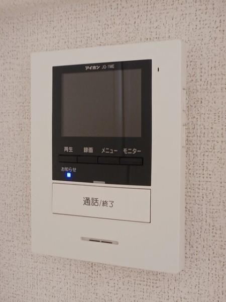 サイオン　ｂ