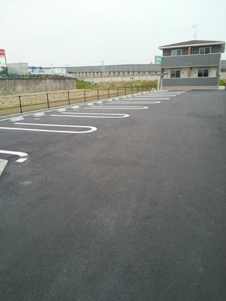 サイオン　ｂ