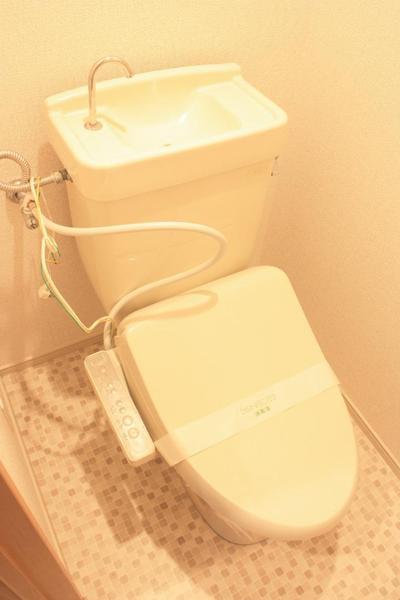 エルディム笹沖