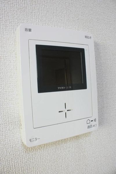 エリーゼＡ