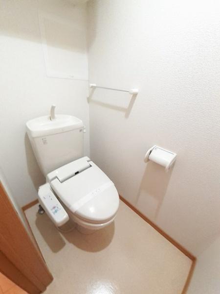 グローリアＡ