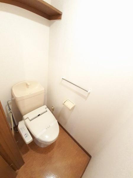 パルテール　Ｂ
