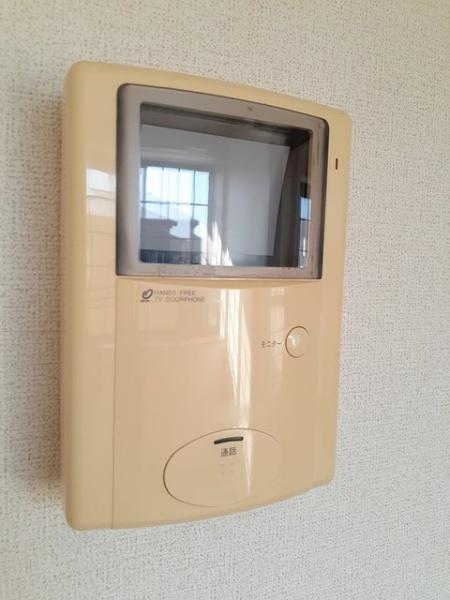 パルテール　Ｂ
