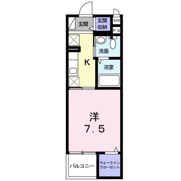 グレイスＫＩＫＫＡＷＡ
