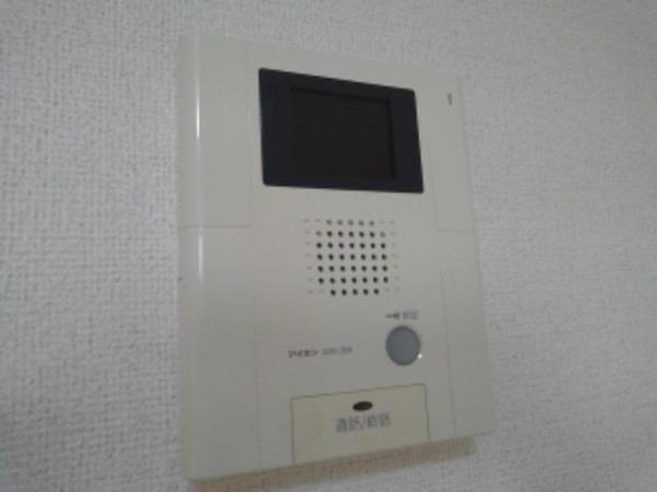 グレイスＫＩＫＫＡＷＡ